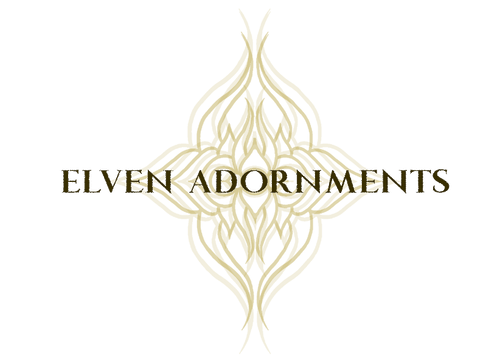 Elven Adornments