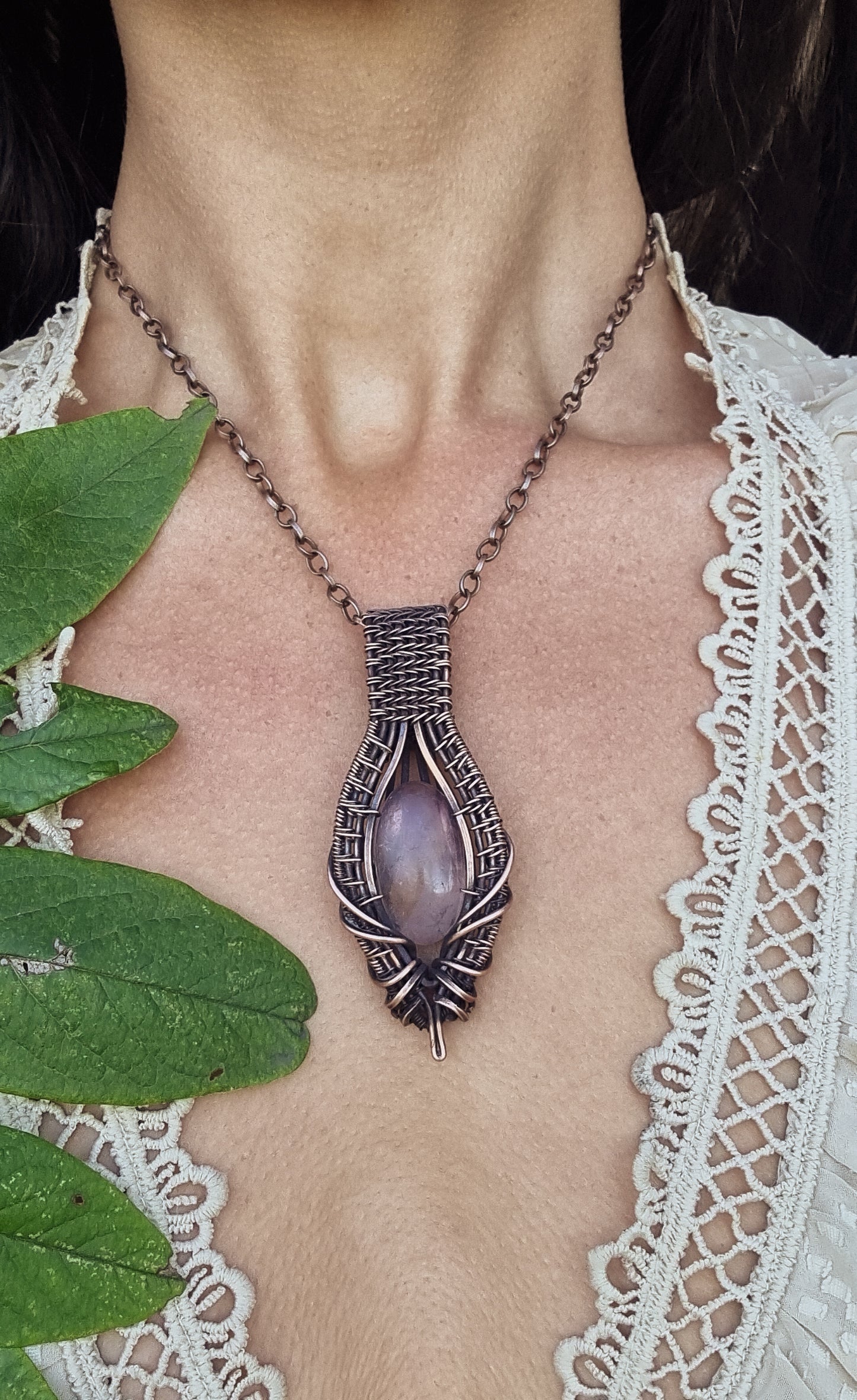Talisman of Clarity